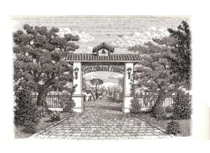 Portal Concha y Toro2